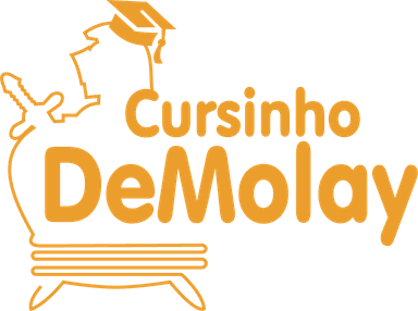 Cursinho DeMolay