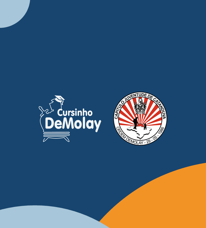 Cursinho DeMolay